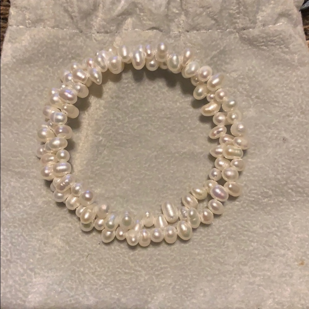 Pearls - Picture 4 of 7